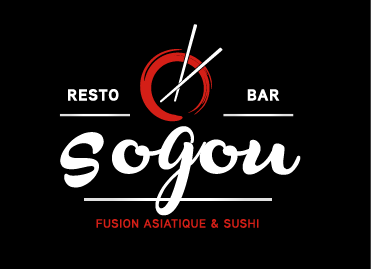 Restaurant Sogou – Resto-Bar