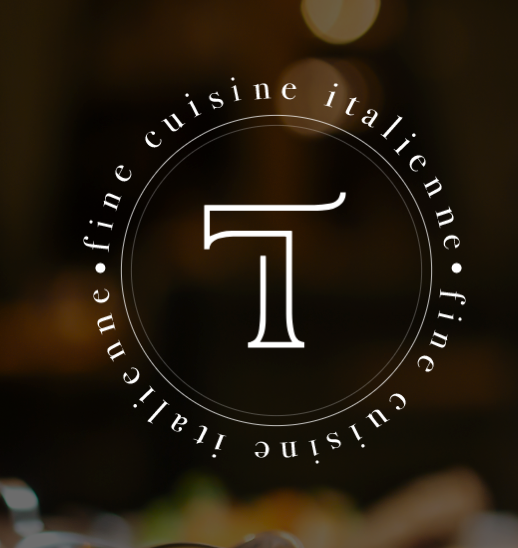 Restaurant Terracina