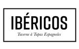 IBERICOS