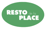 Resto De La Place