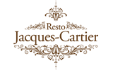 Restaurant Jacques-Cartier