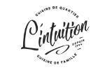 Resto l’Intuition