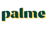 Resto Palme
