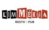 Resto-Pub L’Immédia