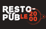 Resto Pub Le 2000