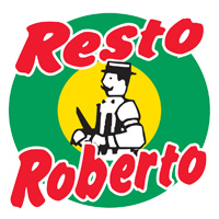 Resto Roberto Chicoutimi