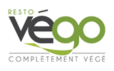 Resto Végo
