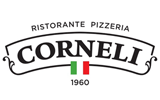 Ristorante Pizzeria Corneli