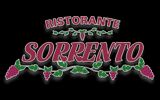Ristorante Sorrento