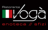 Ristorante Voga