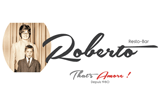 Restaurant Roberto