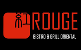 Rouge Bistro & Grill Oriental