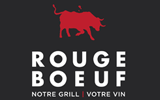 Rouge Boeuf