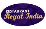 Royal India