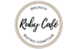 Ruby’s Café (Doggieville MTL)