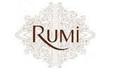 Rumi