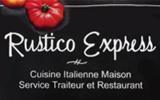 Rustico Express