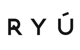 Ryu