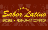 Sabor Latino