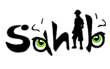 Sahib