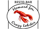 Homard Fou