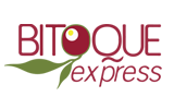 Bitoque Express