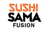 Sushi Sama (Fusion)