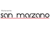 Ristorante San Marzano