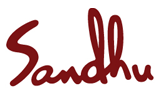 Sandhu