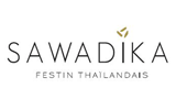 Sawadika Festin Thailandais