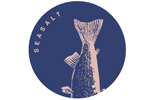 SeaSalt