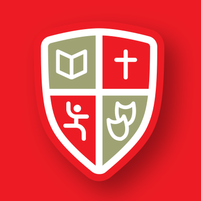 Séminaire Saint-François (St-Augustin-de-Desmaures)