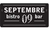 Septembre Bistro Bar