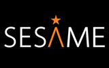 Sésame