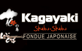 Shabu Shabu Kagayaki