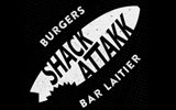 Shack Attakk (Burgers – Bar Laitier)