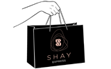 SHAY Express
