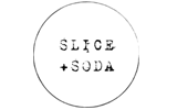 Slice + Soda