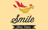 Smile Chez Clara