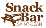 Snack Bar Saint-Jean