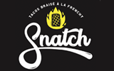 Snatch Restaurant