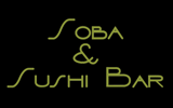 Soba & Sushi Bar