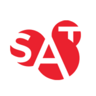 Société Des Arts Technologiques (SAT)