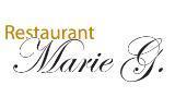 Marie G