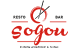 Sogou Resto-bar Asiatique et Sushi