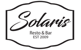 Solaris