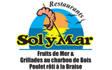 Solymar