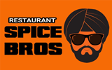 SpiceBros