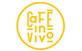 Café In Vivo