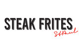 Steak Frites St-Paul